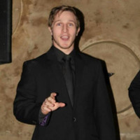 BlueMagnet Employee Kev Steyn's profile photo