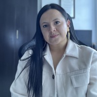 Serempre Employee Tatiana Torres Guerrero's profile photo