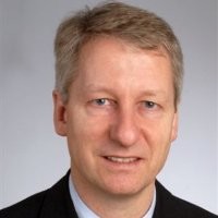 Arbor-Link GmbH Employee Christoph Winderling's profile photo