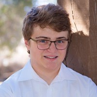 Vrio Employee Niklas Ertle's profile photo