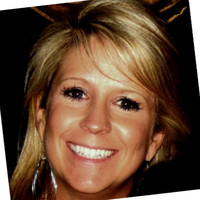 Shawnette Hinds-Broussard Email & Phone Number