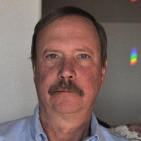 Keith Carron