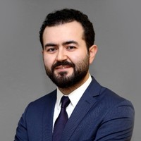 Mustafa Akca Email