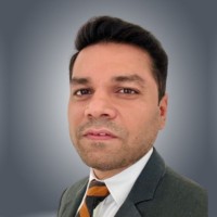 Vimal Rathod Email & Phone Number
