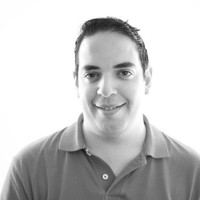 Stealth Startup Employee Mohamed Mohamed's profile photo