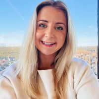 Savers Health Home & Beauty Employee Laura Buchanan's profile photo