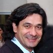 Maculele Filmes Employee Paulo Pepe's profile photo