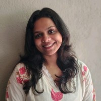 Aswathi Ms Email