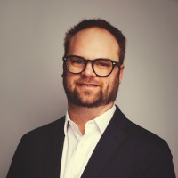 Daniel Trodd