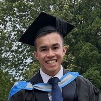 Isaac Cheng Email