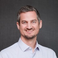 Tim Schrotenboer Email & Phone Number