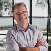 Tom Leed Email & Phone Number