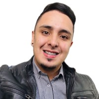 EPI-USE Colombia Employee Cristian Narvaez's profile photo