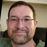 Michael Vought Email & Phone Number