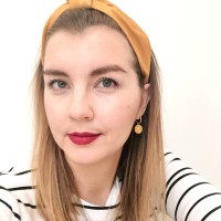 Eva Oechsler Email