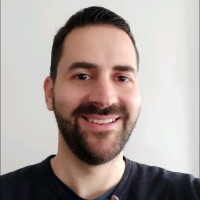 Novica Daković Email
