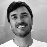 EGI GROUP Employee Ronan Bardet's profile photo