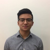 Gordon Li Email & Phone Number