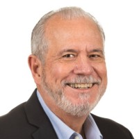 Dan Forbes Email & Phone Number