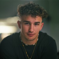 STUDIIO Employee Nate Athay's profile photo