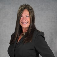 HomeSmart International Employee Janine Clark's profile photo