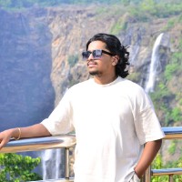 Joshik D Email