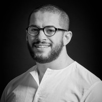 Samir Hannou Email