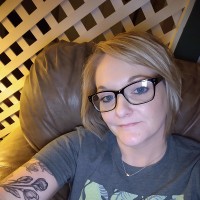 Lindsay Gonzales Email & Phone Number