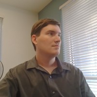 Home1st Lending, LLC | NMLS #1418 Employee Matthew Boyle's profile photo