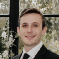 Miles McDowall Email & Phone Number