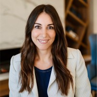 Amanda Pyne Email & Phone Number