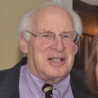 Steve Loewengart Email & Phone Number