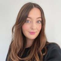 takepayments Limited Employee Amy Brooks's profile photo