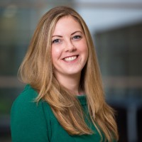 Katie Parker-Roberts Email & Phone Number