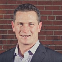 Michael Strait Email & Phone Number