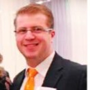 Clayton Employee Daniel Harrell's profile photo