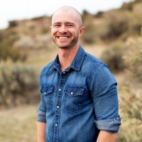 Evogen Nutrition Employee Aaron Vick's profile photo
