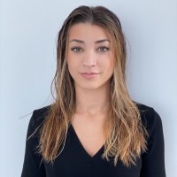 Vigar Employee Iris Garcia Alberola's profile photo