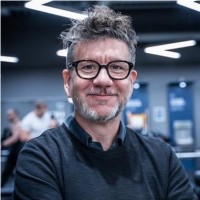 Douglas Lewrén Email & Phone Number