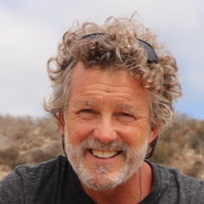 Scott Ritchie Email & Phone Number