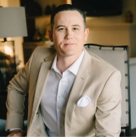 USI Insurance Services Employee Sean Collier's profile photo