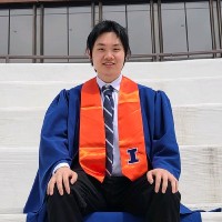 Cook County Board of Review Employee Bryant Huynh's profile photo