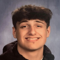 Rivian Employee Drew Teske's profile photo