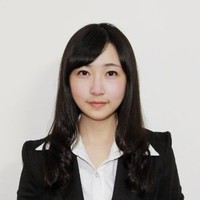 Caroline He's profile photo