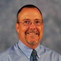 Chuck Treutel Email & Phone Number