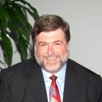 Creative Impact LLC Employee Mark Nuzzo's profile photo