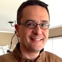 Bluehost Employee Antonis Papatsaras's profile photo