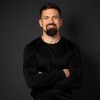 Robert M. Email & Phone Number