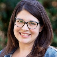 North Shore Country Day School Employee Christine Wachter's profile photo
