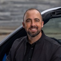 Michael Didio Email & Phone Number